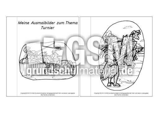 Mini-Buch-Ausmalbilder-Turnier-1-3.pdf